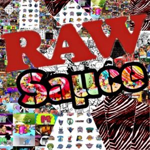 Meet your Posher, Cameron